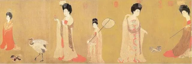 哈巴狗是否來自東羅馬”