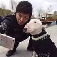 被黄渤和孙红雷笑死了,简直就是相爱相杀啊!