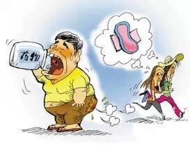 减肥药物奥利司他胶囊舒尔佳_药物减肥_减肥药物奥利司他的作用机制是