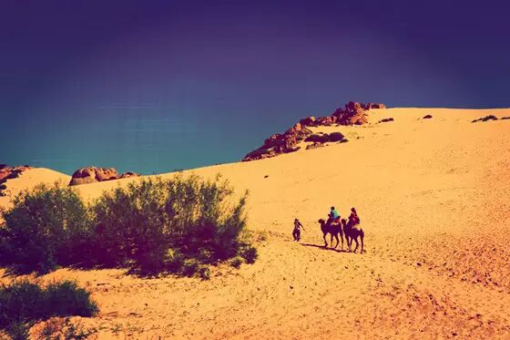 韩寒《后会无期》取景地,后会有期!! 韩寒《后会无期》取景地,后会有期!!