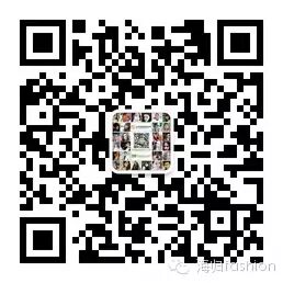 雪地靴登场 <wbr>今冬要穿这9双