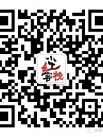 胰腺癌有什么早期症状表现