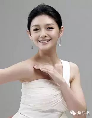 【素明星】范晓萱 赵薇 张学友 陈坤是素食者,希望不再...