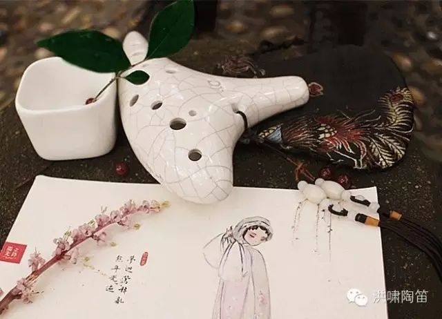 程琳作品展示,为她投票