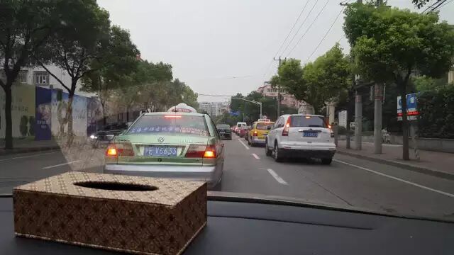 640?wx_fmt=jpeg&wxfrom=5&wx_lazy=1