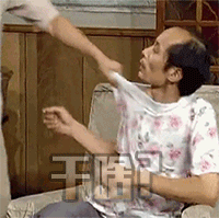 创!作! gif图表情包~ 张张都是经典 我们还是来重温下这段视频吧 ▼