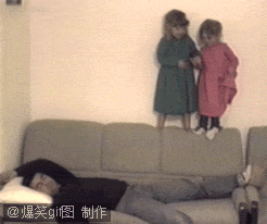 ✪没有300万 你怎么敢在青浦生二胎呢?!