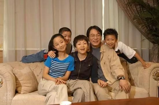 “小雨”尤浩然感叹不如杨紫张一山争气,网友围观加油打...