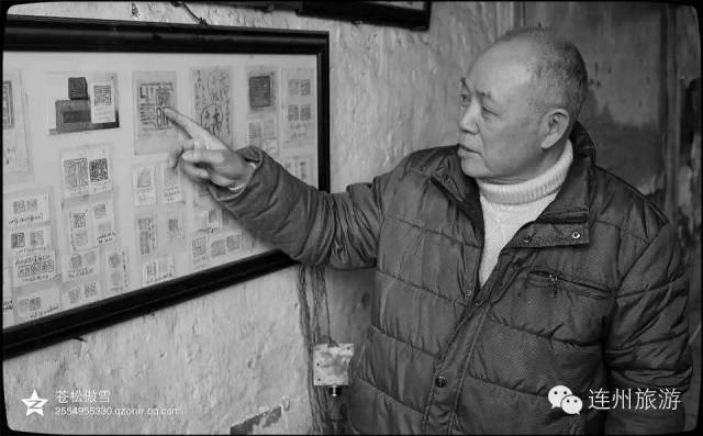 走进连州（人文景观篇）之六：中山南路——渐被遗忘的商埠古街