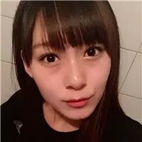 “庄河在线”第222期微封面:杨欣