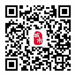 登录查看大图