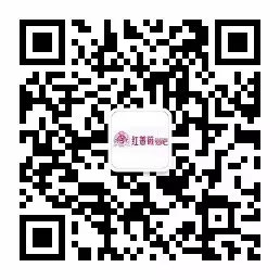 登录查看大图