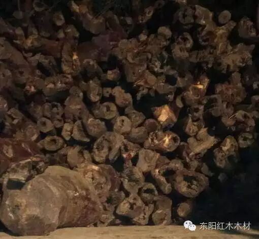 寸等于厘米吗_1寸照片等于多少厘米_寸和厘米对照
