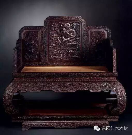 寸和厘米对照_寸等于厘米吗_1寸照片等于多少厘米