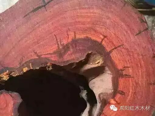 1寸照片等于多少厘米_寸和厘米对照_寸等于厘米吗