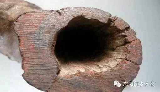 1寸照片等于多少厘米_寸和厘米对照_寸等于厘米吗
