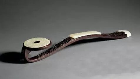 红木小件的保养