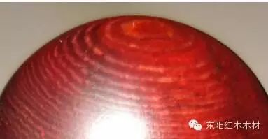 1寸照片等于多少厘米_寸和厘米对照_寸等于厘米吗