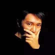 周星驰的爱情——从“月光宝盒”到“美人鱼”