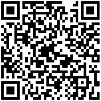 微信群股票老师给战法_微信股票群目的是什么_微信群股票比赛