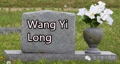 王绎龙为什么被全国封杀?