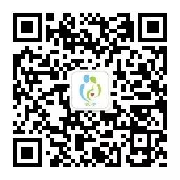 恐怖!四年前剖腹产 怀二胎子宫被撑破,要生二胎的妈妈真的要重视!