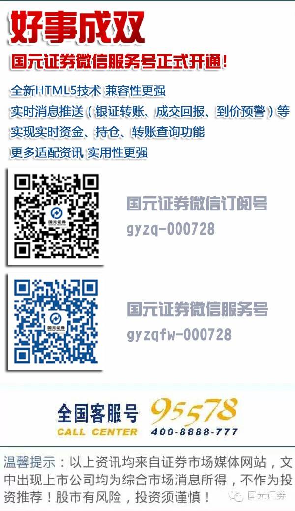 十三五规划投资大图谱掘金:受益岂止“二胎”概念股