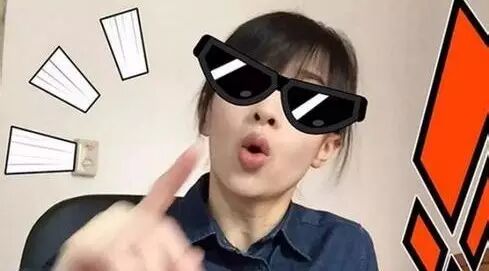 当今十大网红,颜值嘴炮估值上亿:王思聪、罗胖、奶茶妹...