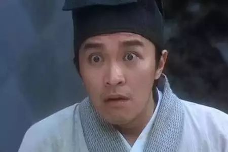 【头条】周星驰投资商铺:10年获利15亿!在天门,11年...
