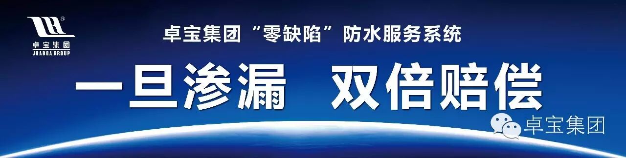 拓展军训练感想_安徽拓展训练_安徽旅游拓展