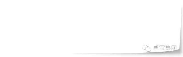 安徽拓展训练_拓展军训练感想_安徽旅游拓展