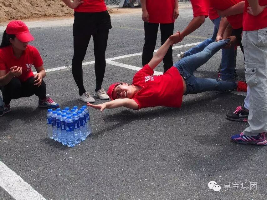 安徽旅游拓展_拓展军训练感想_安徽拓展训练