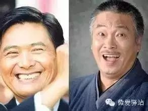 周星驰御用配角破产了,向好友发哥借钱遭拒,结果...