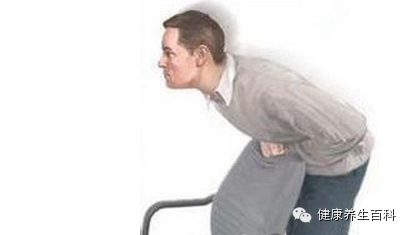 鱼刺卡到喉咙！救了100万人的海姆立克急救法！172 / 作者:风油精 / 帖子ID:107453