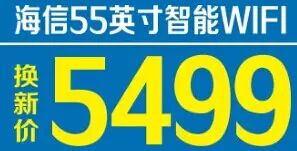 我的图片关键词