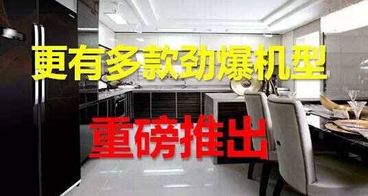 我的图片关键词