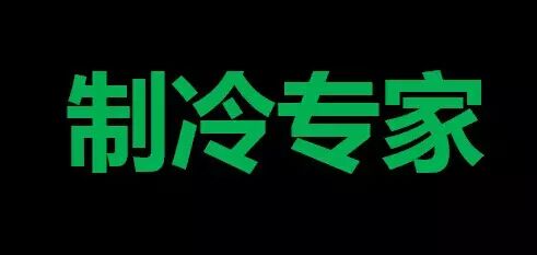 我的图片关键词