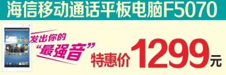 我的图片关键词