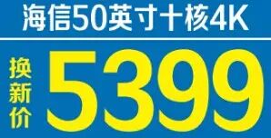 我的图片关键词