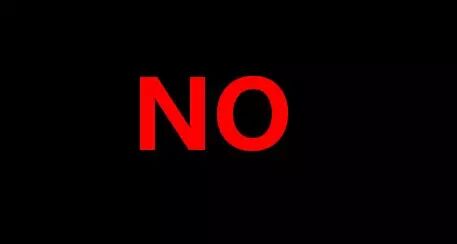 我的图片关键词