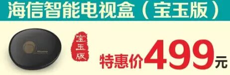 我的图片关键词