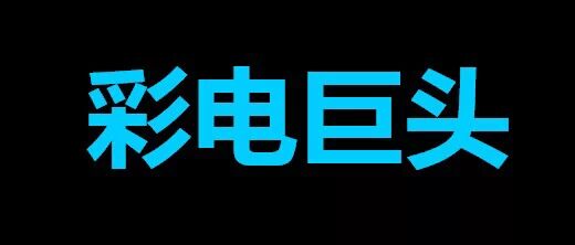 我的图片关键词