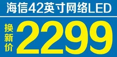 我的图片关键词