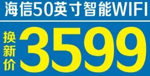 我的图片关键词