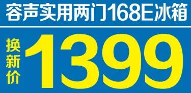 我的图片关键词