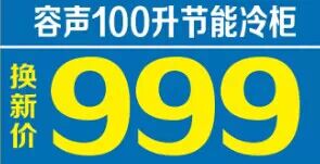 我的图片关键词