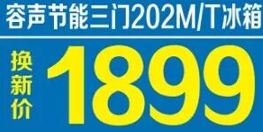 我的图片关键词