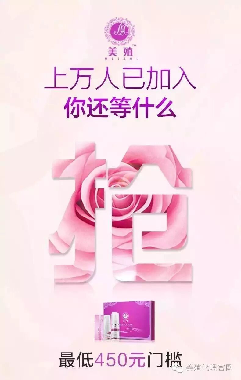 范冰冰都在做的事!!!