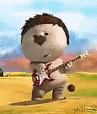 194_229gif 动态图 动图