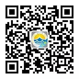 二胎放开了,但抢生仍有可能被罚!别说二胎,看了这妈妈的笔记,暖暖出泪花~